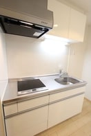  名古屋市営地下鉄桜通線/吹上駅 徒歩8分 1階 築11年