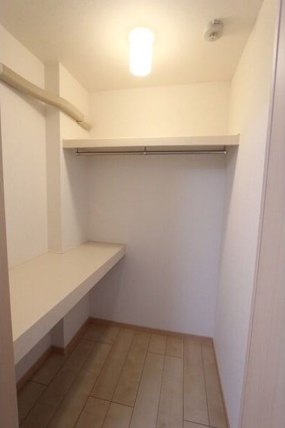  名古屋市営地下鉄桜通線/吹上駅 徒歩8分 1階 築11年