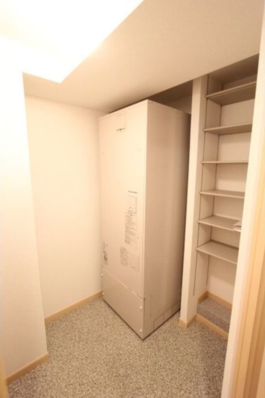  名古屋市営地下鉄桜通線/吹上駅 徒歩8分 1階 築11年