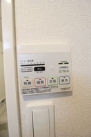  名古屋市営地下鉄桜通線/吹上駅 徒歩8分 1階 築11年