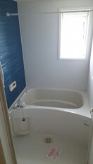  オレンジ　ハウス　Ｂ