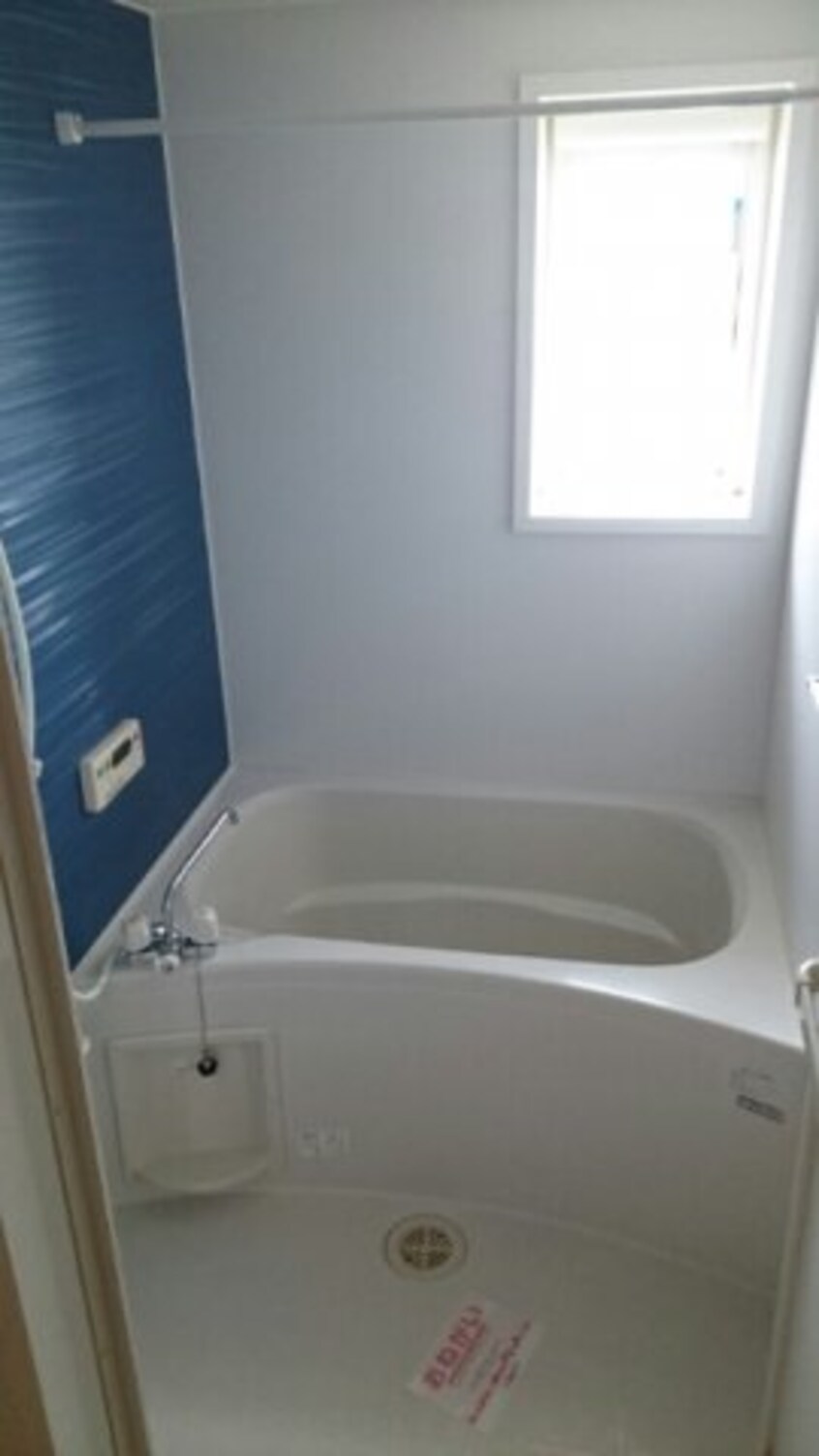  オレンジ　ハウス　Ｂ