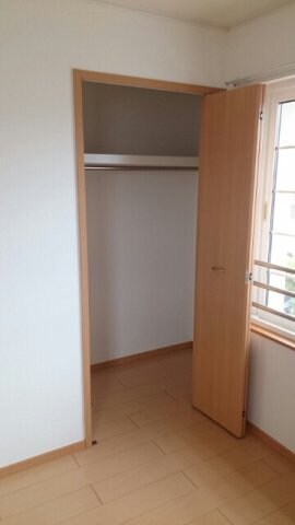  オレンジ　ハウス　Ｂ