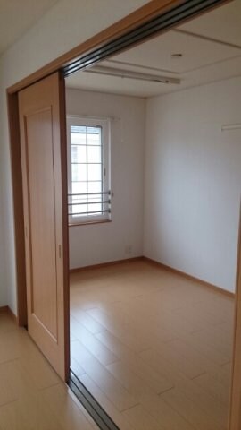  オレンジ　ハウス　Ｂ