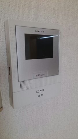  オレンジ　ハウス　Ｂ