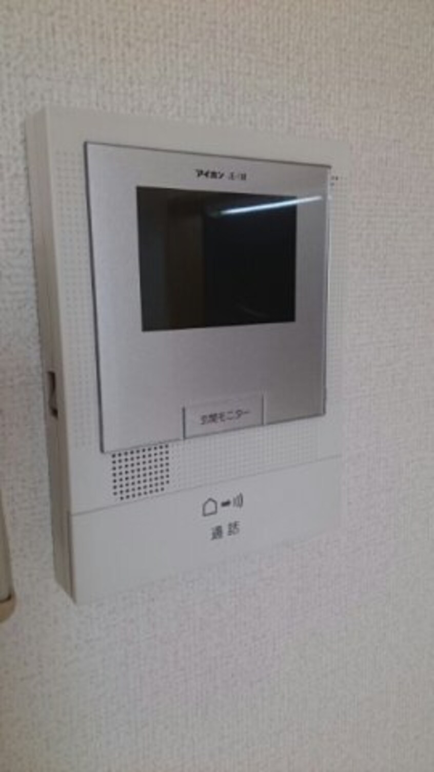  オレンジ　ハウス　Ｂ