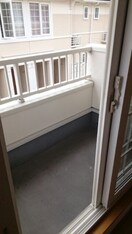  オレンジ　ハウス　Ｂ