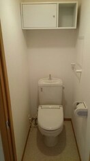  オレンジ　ハウス　Ｂ