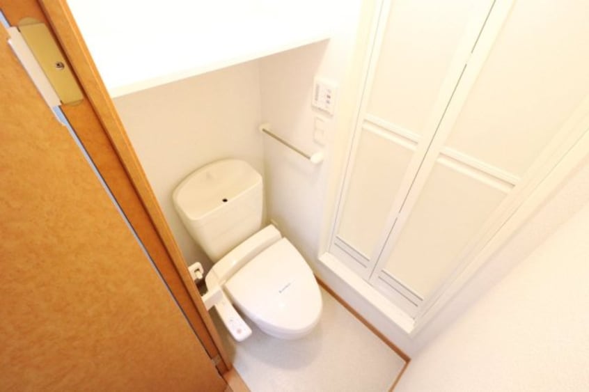  レオパレスＹ　有松