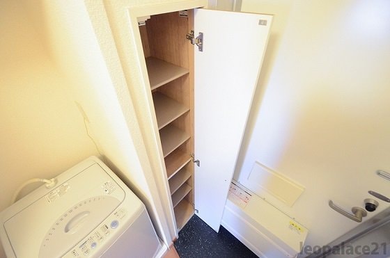  レオパレスＹ　有松