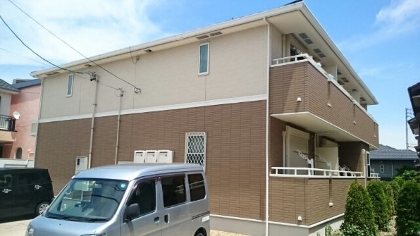  Ｄｉａ　Ｃｒａｎｅ　榮