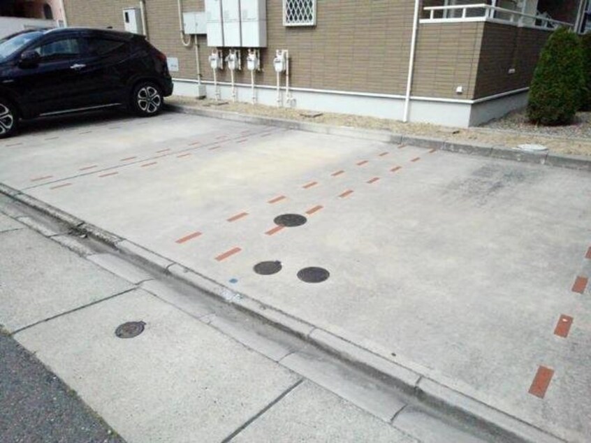  Ｄｉａ　Ｃｒａｎｅ　榮