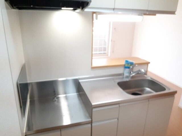  Ｄｉａ　Ｃｒａｎｅ　榮