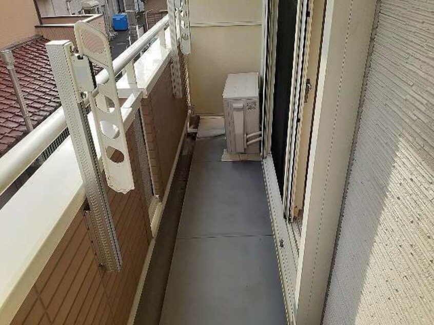  Ｄｉａ　Ｃｒａｎｅ　榮