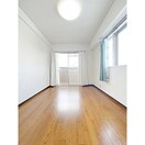  三旺マンション第10名東