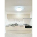  三旺マンション第10名東