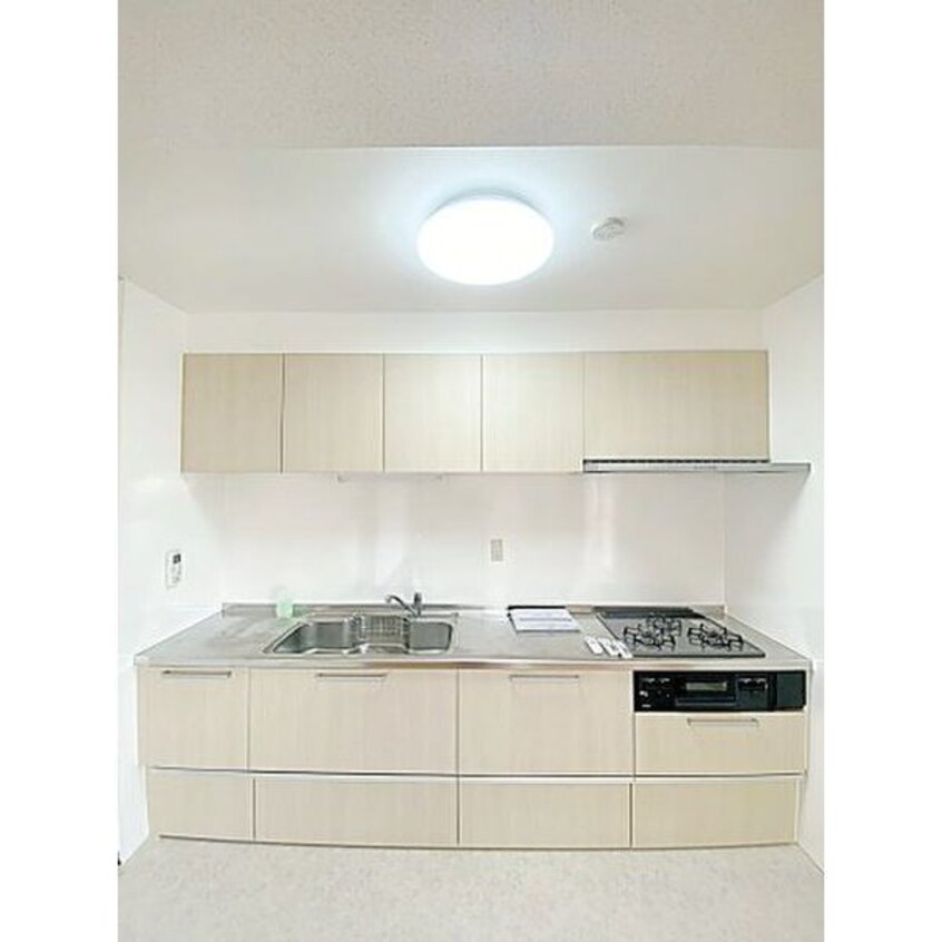  三旺マンション第10名東