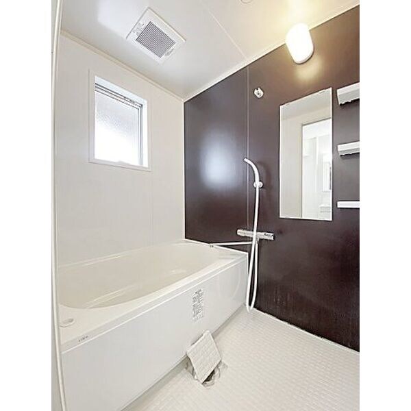  三旺マンション第10名東