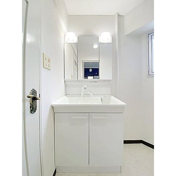  三旺マンション第10名東