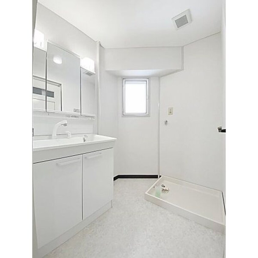  三旺マンション第10名東