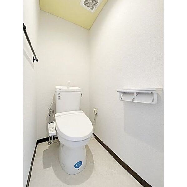  三旺マンション第10名東