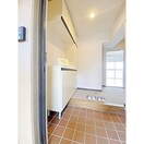  三旺マンション第10名東