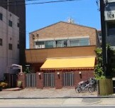 名東ピッコロ保育園(幼稚園/保育園)まで783m 三旺マンション第10名東