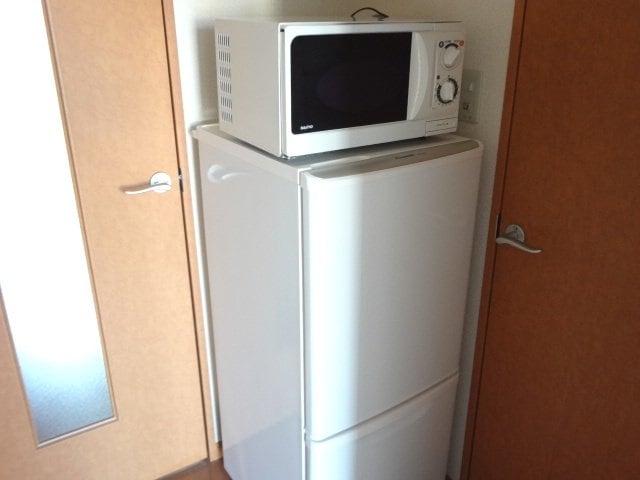  名古屋市営地下鉄名城線/志賀本通駅 徒歩13分 1階 築26年