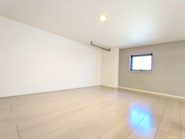 ロフト ハーモニーテラス佐古前町Ⅱ