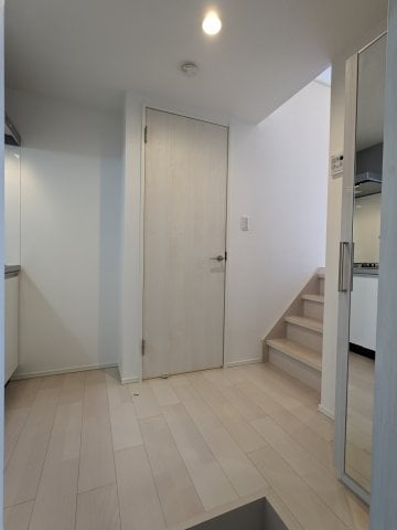  ハーモニーテラス佐古前町Ⅱ