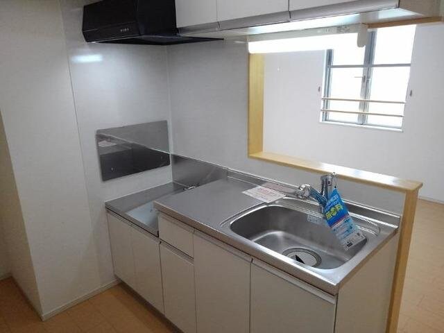  メゾンＭ＆Ｍ　Ⅱ