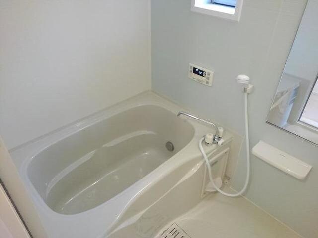  メゾンＭ＆Ｍ　Ⅱ