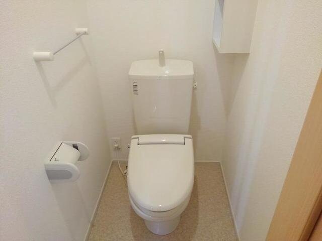  メゾンＭ＆Ｍ　Ⅱ