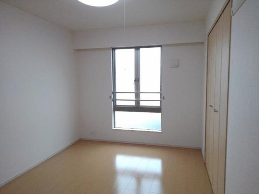  メゾンＭ＆Ｍ　Ⅱ