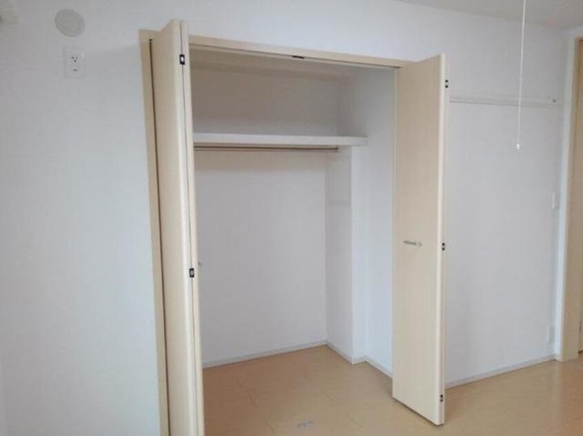  メゾンＭ＆Ｍ　Ⅱ