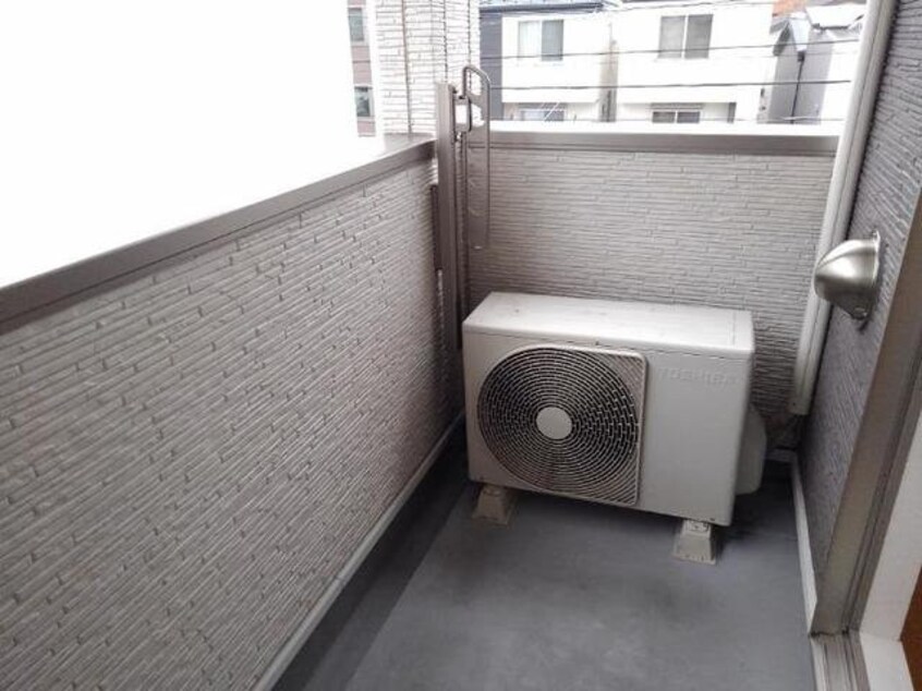  メゾンＭ＆Ｍ　Ⅱ