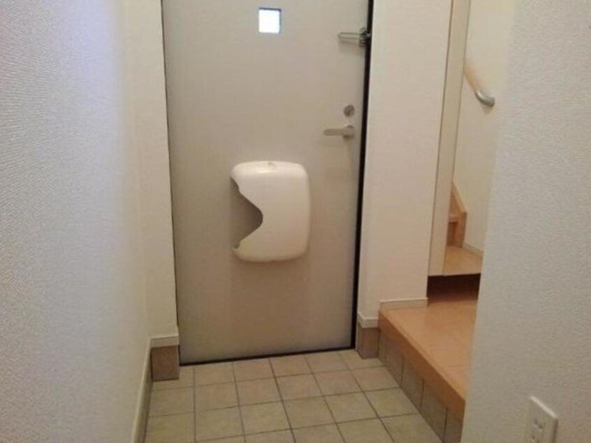  メゾンＭ＆Ｍ　Ⅱ