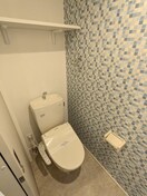  ハーモニーテラス西野町