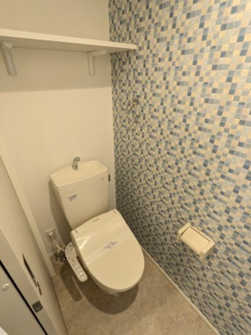  ハーモニーテラス西野町