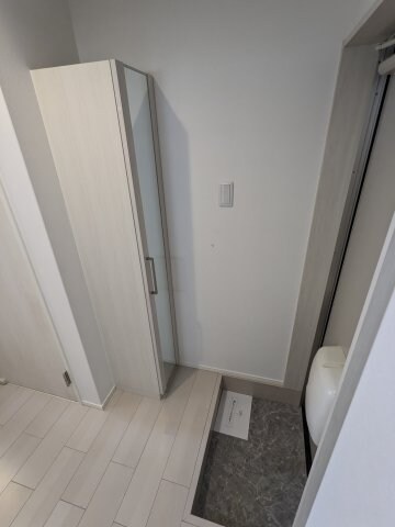  ハーモニーテラス西野町