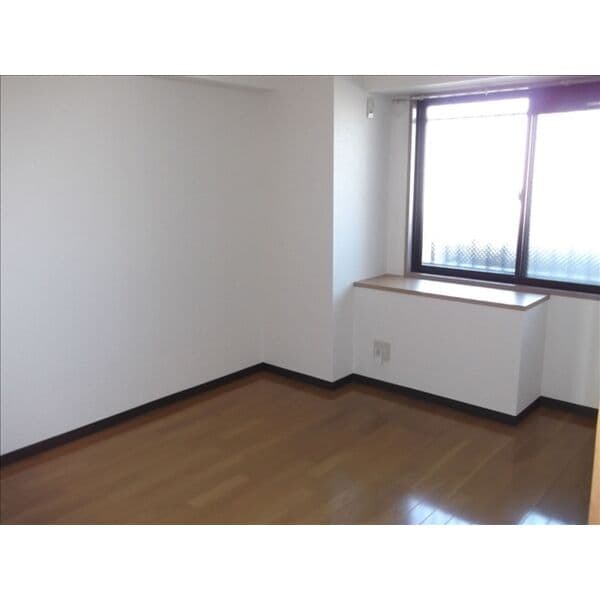  サウスヒルズ大清水