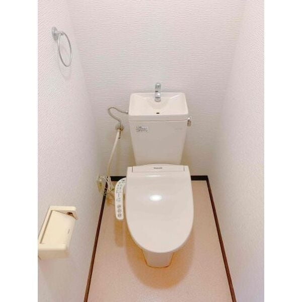  サウスヒルズ大清水