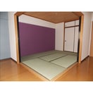  サウスヒルズ大清水