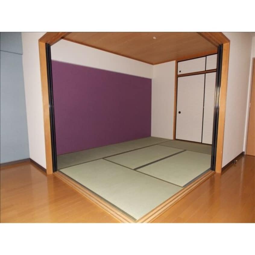  サウスヒルズ大清水