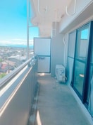  サウスヒルズ大清水