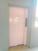  サウスヒルズ大清水