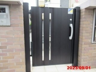  レオパレス瑞穂公園