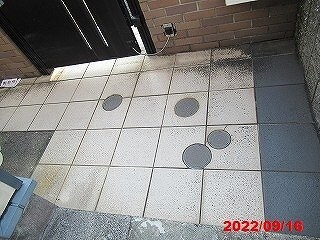  レオパレス瑞穂公園