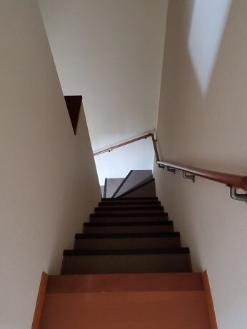  レオパレス瑞穂公園