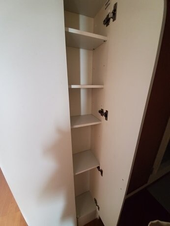  レオパレス瑞穂公園